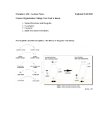 orgnaic reactions-basic notes.pdf